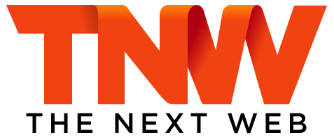 TNW icon