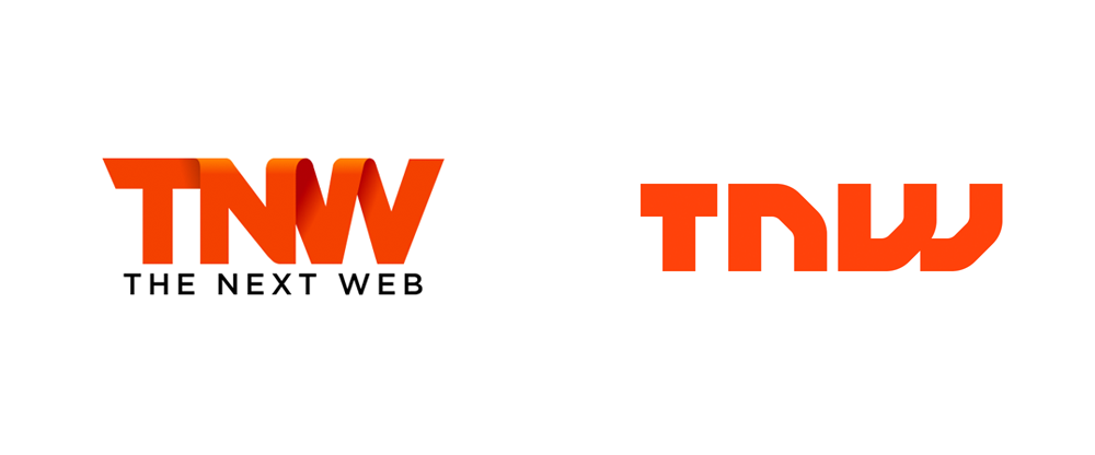 The_Next_Web_Logo