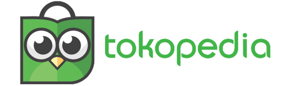 tokopedia icon